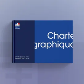 Ministère De La Culture